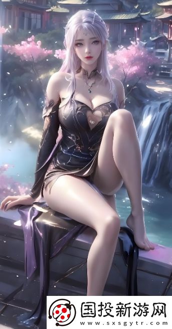 如何通過(guò)安全途徑下載芭樂(lè)視舊版本iOS版