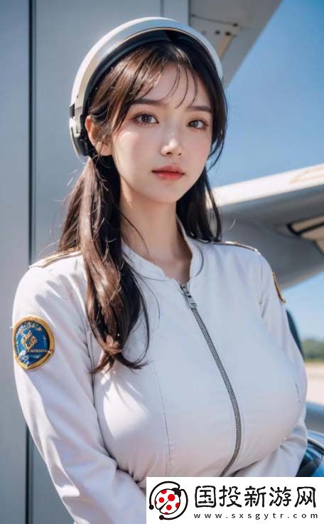 成全第五季預(yù)告片震撼上線