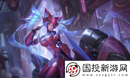 螢火突擊全背包容量對(duì)比及性價(jià)比分析
