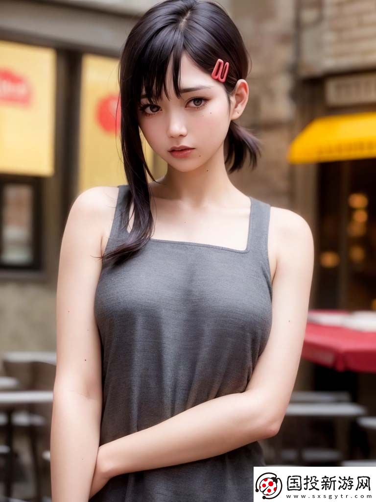 我的**媽媽6