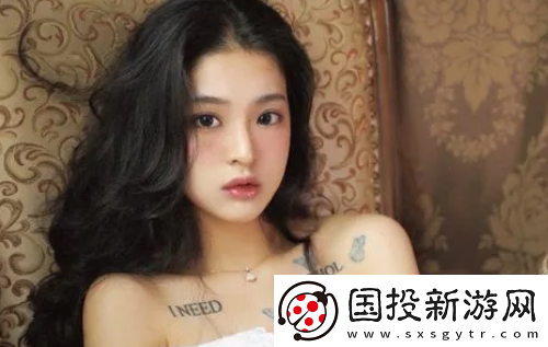 小藍(lán)鳥(niǎo)交友軟件app下載中文版
