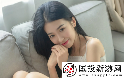 小藍(lán)鳥(niǎo)交友軟件app下載中文版