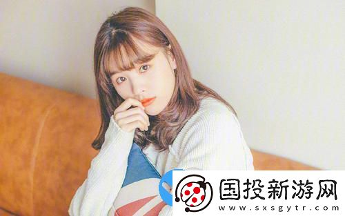 蘑菇tv成品人視頻智能版