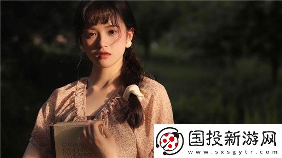 國精產(chǎn)品99永久一區(qū)一區(qū)必備版