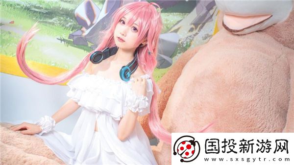 國精產(chǎn)品99永久一區(qū)一區(qū)必備版