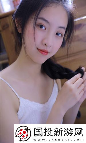 а√最新版天堂資源在線手機版