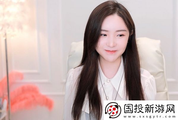 國精產(chǎn)品99永久一區(qū)一區(qū)必備版