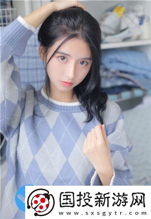 一本正道a無線碼一區(qū)v直播版