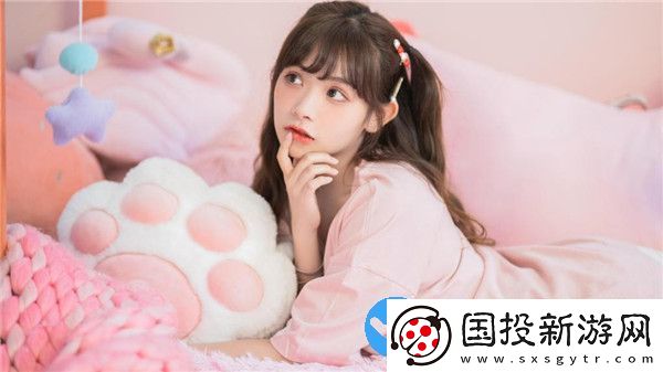 蘑菇tv成品人視頻智能版