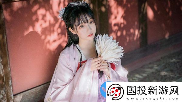 91中文字日產(chǎn)亂幕4區(qū)中文字幕版