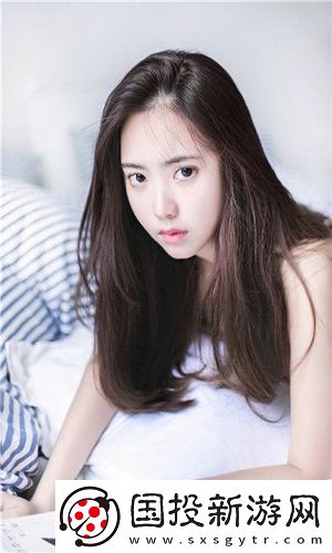 國(guó)精產(chǎn)品滿18歲在線入口小說(shuō)完整版