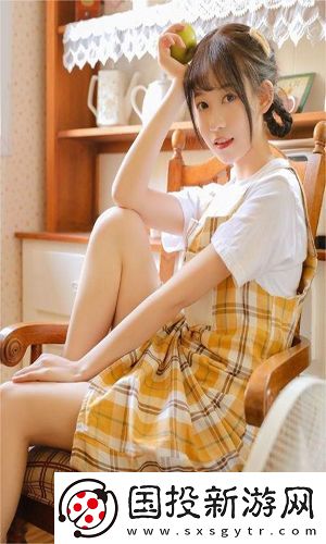免費(fèi)成都人高清影院品牌加盟無卡頓版