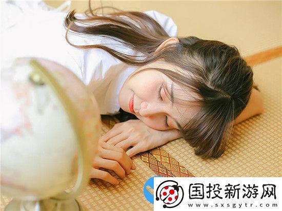 亞馬遜歐洲站免費短視頻漢化版