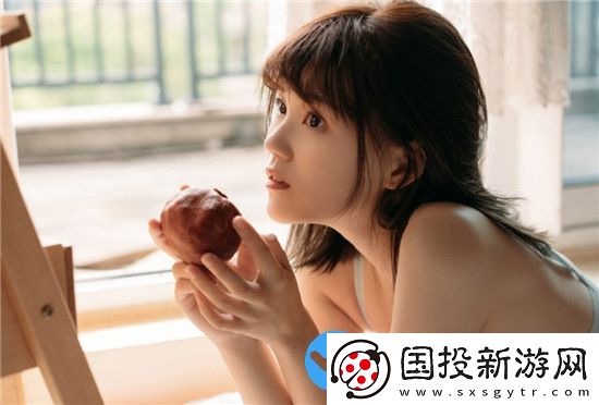 一片一片以a一a式的詞劇情版