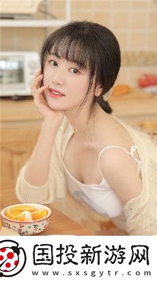 免費日本韓無磚碼高清區(qū)在線版