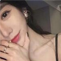 狼人綜干線忘憂草老夫子免費(fèi)版