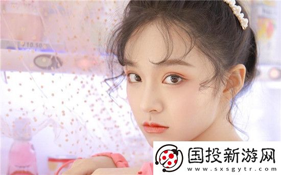 國精產(chǎn)品99永久一區(qū)一區(qū)必備版