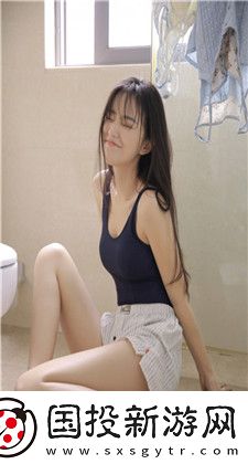 一本正道a無(wú)線碼一區(qū)v無(wú)限次點(diǎn)播版