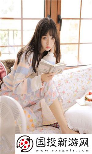 櫻桃私人影視劇免費(fèi)韓劇qa新版
