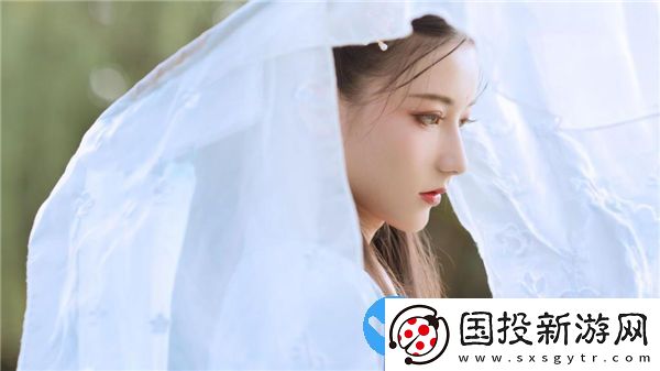 成品片α直接進入入口搶先版