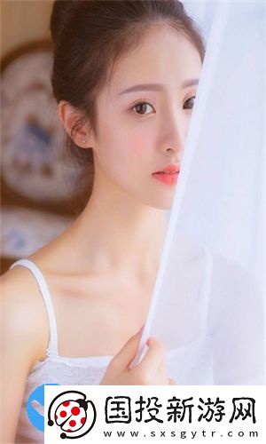 18款免費深夜禁用黃app入口