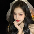免費excel永久免費版?zhèn)髅桨?>
                                    </a>
                                </div>
                                <div   id=