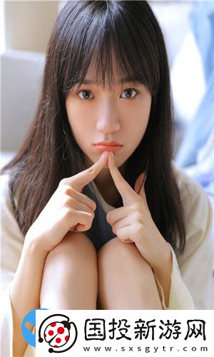 蘑菇tv一品精區(qū)高清六區(qū)