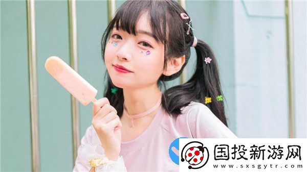 菠蘿蜜影視傳媒有限公司最新版