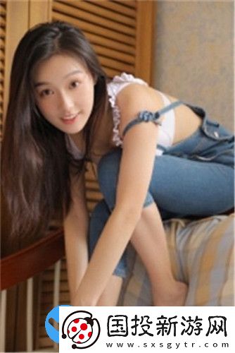 91看成品人視頻劇情版