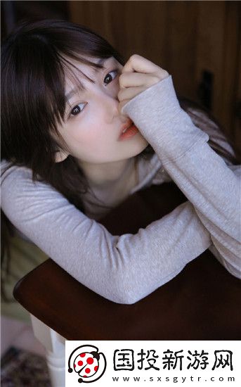 精產品一二二二菠蘿蜜