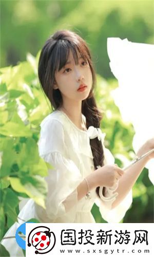神秘通道免費電影直接看私人定制版