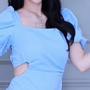 18款禁用看黃入口app下載免會(huì)員版