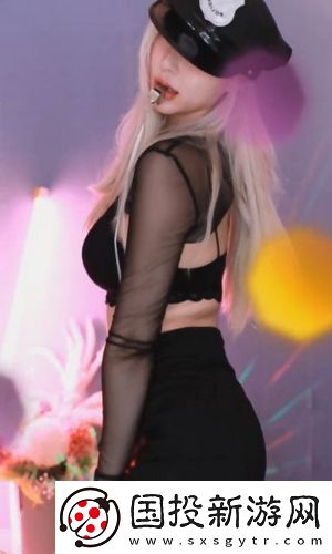 成品人視頻wn免費(fèi)觀看最新版