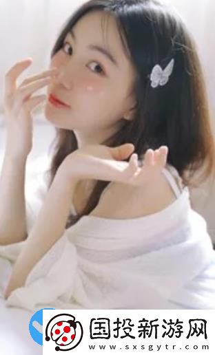 國(guó)內(nèi)永久在線免費(fèi)crm無(wú)廣告資源版