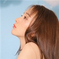 成品人視頻免費(fèi)看100部體驗(yàn)版