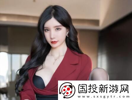 91成品人入口免費(fèi)無限看完整版