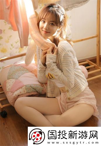 在線高清觀看免費(fèi)的ppt視頻版