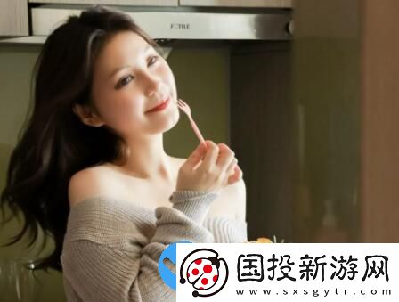 7277tv這個(gè)網(wǎng)站是真的嗎中字版