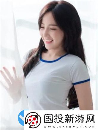 麻w豆w傳媒在線高清觀看入口不登錄版