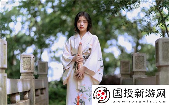 歐版xbox系列在線免費(fèi)觀看日韓版