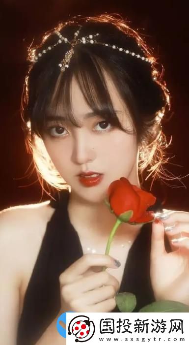 國(guó)產(chǎn)無(wú)人區(qū)碼卡二卡三高清線路二版