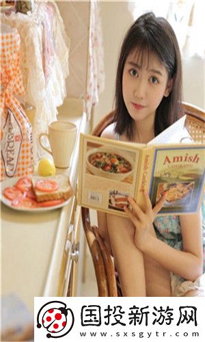 月夜直播大全免費觀看
