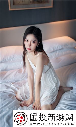 四影虎影ww4hu12123cmo合集版
