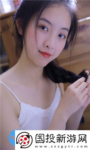 b站免費(fèi)入口永不收費(fèi)不用下載