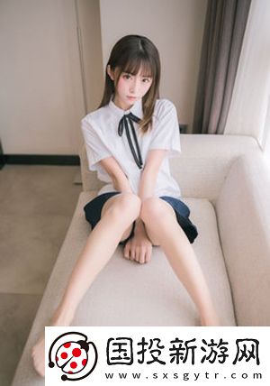免費(fèi)高清一級(jí)調(diào)色造型使用輕量版
