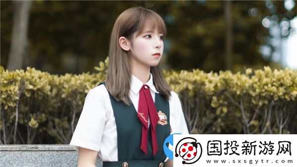 櫻桃私人影視劇免費(fèi)韓劇qa精品版