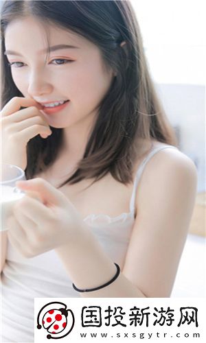 國際b站免費極速觀看免登錄版