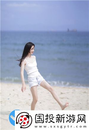 2024永久免費(fèi)access進(jìn)銷(xiāo)存內(nèi)置版