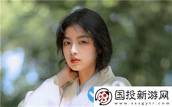 浮力ccyy切換線路無卡頓版