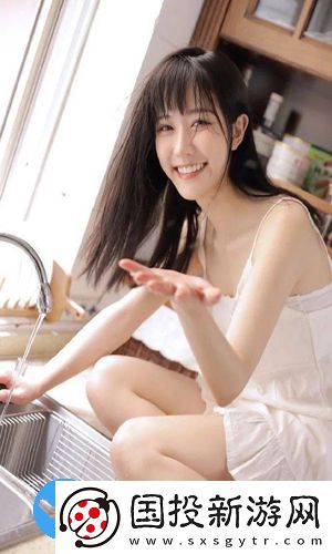 9么免費版在線下載安裝